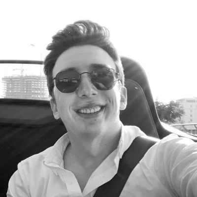 @celalcanalgul - Twitter Account Stats