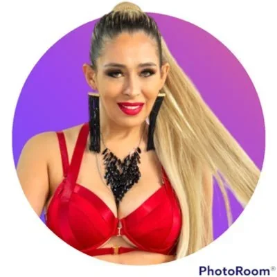 @celeztecruz - Twitter Account Stats