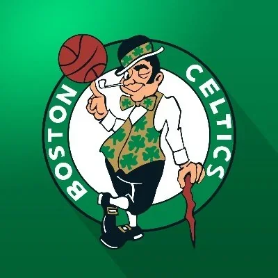 @celtics - Twitter Account Stats