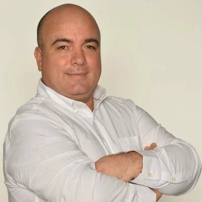 @cem_bosgelmez - Twitter Account Stats