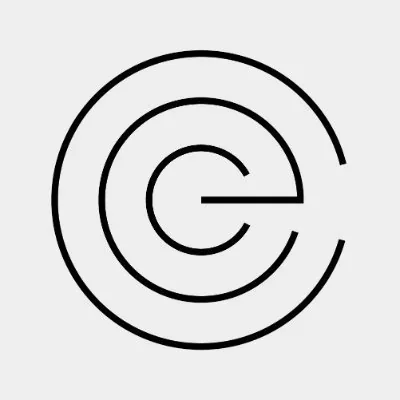 @cemas_io - Twitter Account Stats