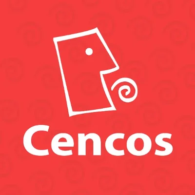 @cencos - Twitter Account Stats