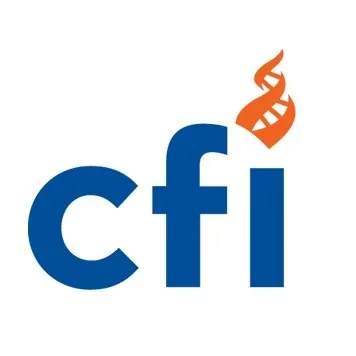 @center4inquiry - Twitter Account Stats