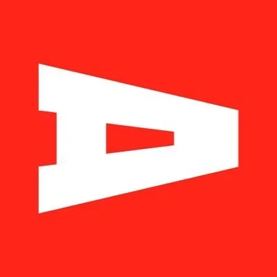 @centroGAM - Twitter Account Stats