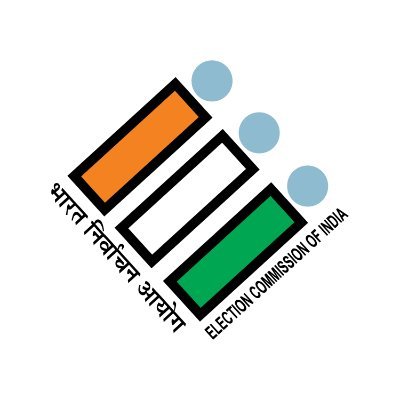 CEO Assam