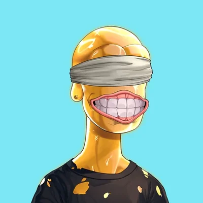 @ceotim - Twitter Account Stats