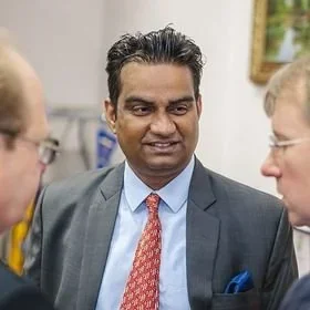 @ceoworld - Twitter Account Stats