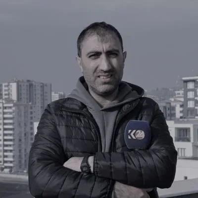 @cesimilhan - Twitter Account Stats