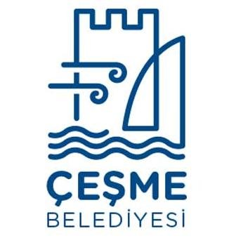 Çeşme Belediyesi