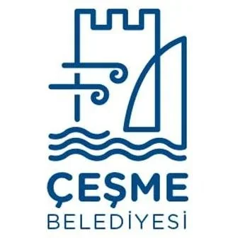 @cesmebld - Twitter Account Stats