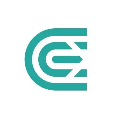 @cex_io - Twitter Account Stats
