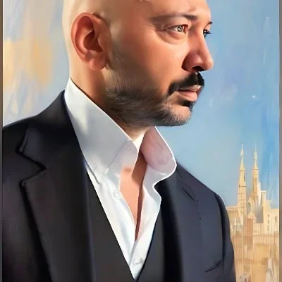 @ceyhunyilmaz - Twitter Account Stats