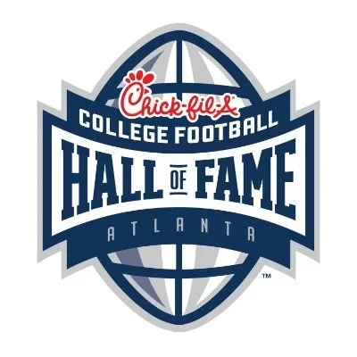 @cfbhall - Twitter Account Stats