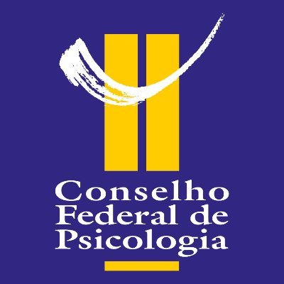 Conselho Federal de Psicologia