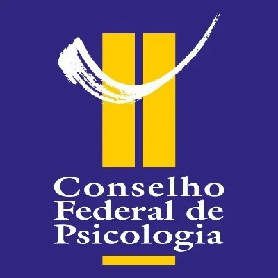 @cfp_psicologia - Twitter Account Stats