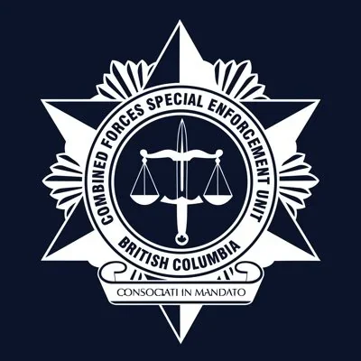 @cfseubc - Twitter Account Stats