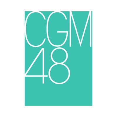 CGM48