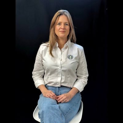 Cristina Goralewski