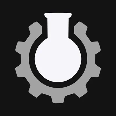 @cgpgrey - Twitter Account Stats