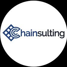 Chainsulting is now @softstackHQ