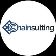 @chainsulting - Twitter Account Stats