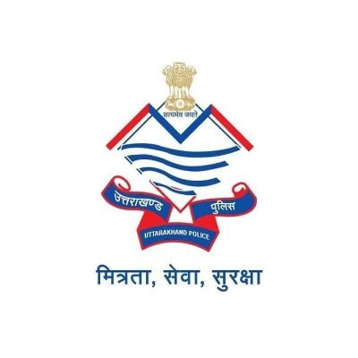 Chamoli Police Uttarakhand