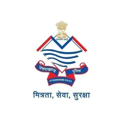 @chamolipolice - Twitter Account Stats