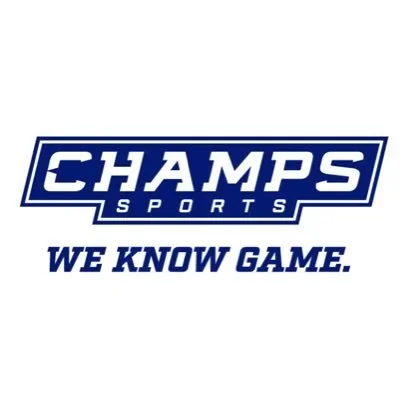 @champssports - Twitter Account Stats
