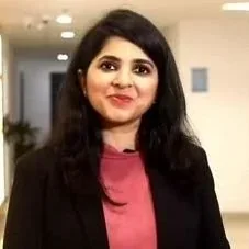 @chandrarsrikant - Twitter Account Stats
