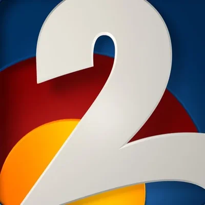@channel2kwgn - Twitter Account Stats