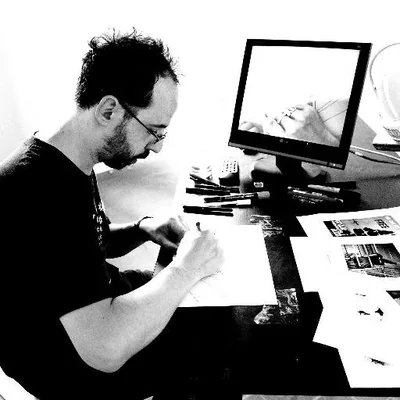 @channeldraw - Twitter Account Stats