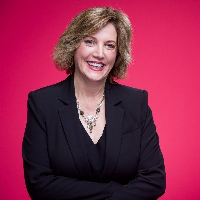 Janet Schijns