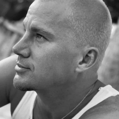 @channingtatum - Twitter Account Stats