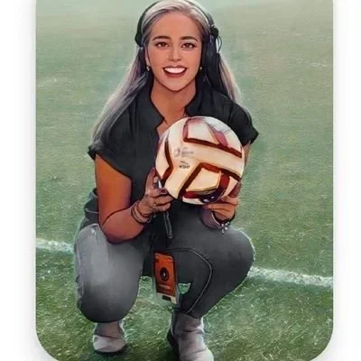 @chapis_herrera - Twitter Account Stats