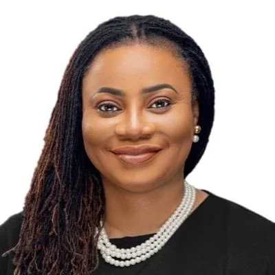 @char_osei - Twitter Account Stats