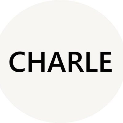 CHARLE【公式】🎀ピンクリボン強化月間🎀