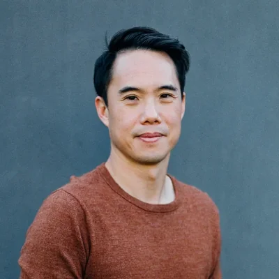 @charles_yu - Twitter Account Stats