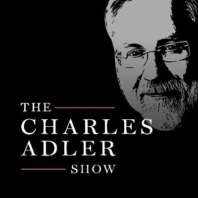 @charlesadler - Twitter Account Stats