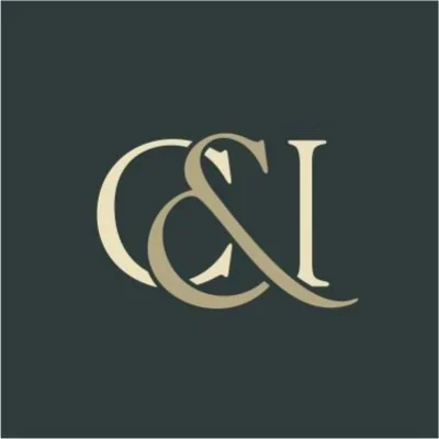 @charlesandivy - Twitter Account Stats
