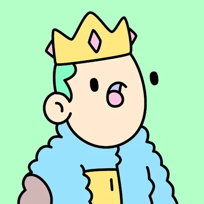 @charleskoh - Twitter Account Stats