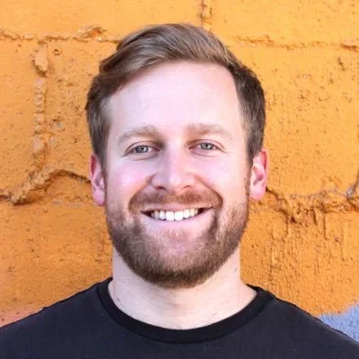 @charlieharding - Twitter Account Stats