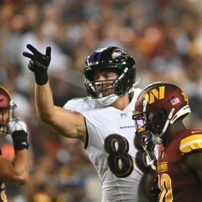 @charliekolar_ - Twitter Account Stats