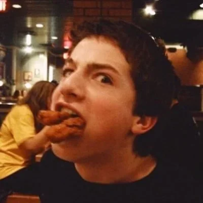 @charlieputh - Twitter Account Stats