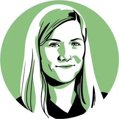 @charlottejee - Twitter Account Stats