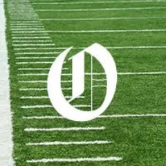 @charlottepreps - Twitter Account Stats