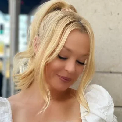 @charlotteross - Twitter Account Stats