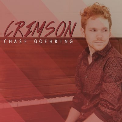 Chase Goehring