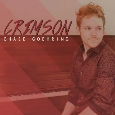 @chasegoehring - Twitter Account Stats