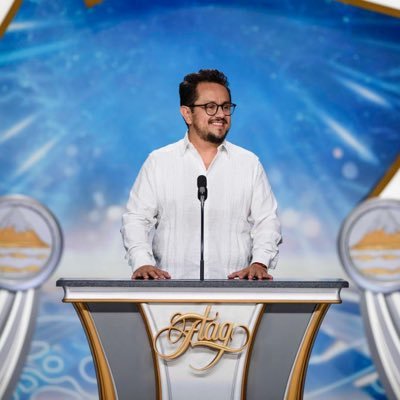 Héctor