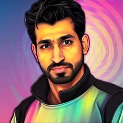 @chbaluch - Twitter Account Stats